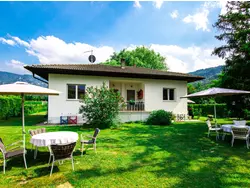 Bild zur gratis inserierten Ferienwohnung Ferienhaus-3500725.