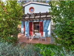 Bild zur gratis inserierten Ferienwohnung Ferienhaus-3502327.