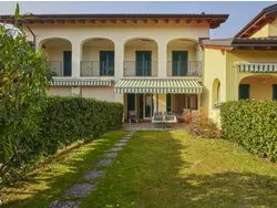 Bild zur gratis inserierten Ferienwohnung Ferienwohnung-3261817.