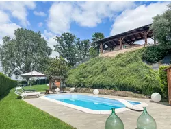 Bild zur gratis inserierten Ferienwohnung Ferienwohnung-3480598.