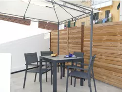 Bild zur gratis inserierten Ferienwohnung Ferienwohnung-3412914.