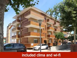 Bild zur gratis inserierten Ferienwohnung Ferienwohnung-2261628.