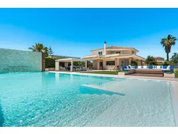 Bild zur gratis inserierten Ferienwohnung Ferienhaus-3481637.