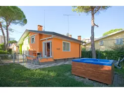 Bild zur gratis inserierten Ferienwohnung Ferienwohnung-3485624.