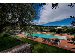 Bild zur gratis inserierten Ferienwohnung Ferienwohnung-1559454.