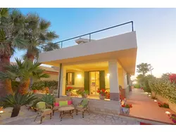 Bild zur gratis inserierten Ferienwohnung Ferienhaus-3298473.