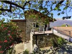 Bild zur gratis inserierten Ferienwohnung Ferienwohnung-2258443.