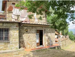 Bild zur gratis inserierten Ferienwohnung Ferienwohnung-3501820.