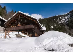 Bild zur gratis inserierten Ferienwohnung Ferienwohnung-3436603.