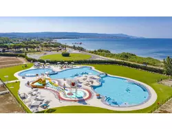 Bild zur gratis inserierten Ferienwohnung Ferienwohnung-3427850.