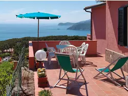 Bild zur gratis inserierten Ferienwohnung Ferienwohnung-3502370.