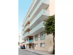 Bild zur gratis inserierten Ferienwohnung Ferienwohnung-3501005.