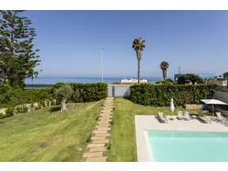 Ferienhaus Ferienhaus-3320659 in Noto - 14 Personen, Hund erlaubt