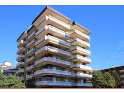 Bild zur gratis inserierten Ferienwohnung Ferienwohnung-2261480.