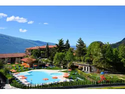 Bild zur gratis inserierten Ferienwohnung Ferienwohnung-604774.