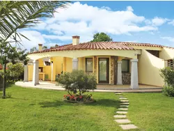 Bild zur gratis inserierten Ferienwohnung Ferienhaus-3502263.