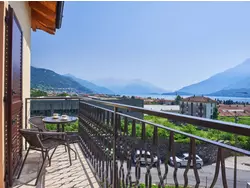 Bild zur gratis inserierten Ferienwohnung Ferienwohnung-3500278.