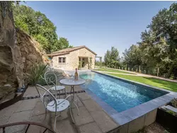 Ferienhaus Ferienhaus-2261371 in Passignano sul Trasimeno - 2 Personen, Hund erlaubt