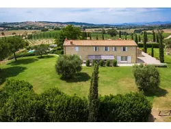 Ferienhaus Ferienhaus-3486428 in Magliano in Toscana - 17 Personen, Hund nicht erlaubt