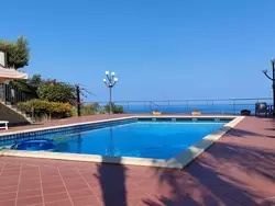 Bild zur gratis inserierten Ferienwohnung Ferienwohnung-3485471.