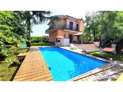 Ferienhaus Ferienhaus-2217816 in Viagrande - 6 Personen, Hund nicht erlaubt