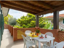 Ferienhaus Ferienhaus-3499902 in Soldano - 6 Personen, Hund erlaubt