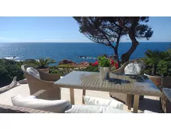 Bild zur gratis inserierten Ferienwohnung Ferienhaus-3474513.