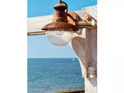 Bild zur gratis inserierten Ferienwohnung Ferienhaus-2137446.