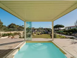 Bild zur gratis inserierten Ferienwohnung Ferienwohnung-3509344.