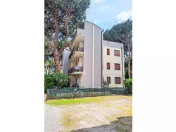 Bild zur gratis inserierten Ferienwohnung Ferienwohnung-3463224.