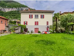 Bild zur gratis inserierten Ferienwohnung Ferienwohnung-3465689.