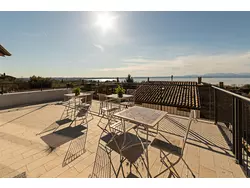 Bild zur gratis inserierten Ferienwohnung Ferienwohnung-3287272.