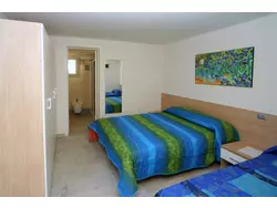 Bild zur gratis inserierten Ferienwohnung Ferienwohnung-2261515.