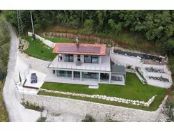 Bild zur gratis inserierten Ferienwohnung Ferienhaus-2125509.