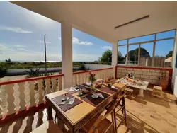 Ferienhaus Ferienhaus-3415206 in Ispica - 6 Personen, Hund erlaubt