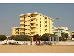 Bild zur gratis inserierten Ferienwohnung Ferienwohnung-2255878.