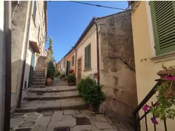 Bild zur gratis inserierten Ferienwohnung Ferienwohnung-3409871.