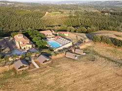 Bild zur gratis inserierten Ferienwohnung Ferienwohnung-3516404.