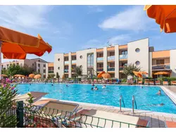 Bild zur gratis inserierten Ferienwohnung Ferienwohnung-3249504.