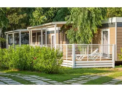 Bild zur gratis inserierten Ferienwohnung Ferienwohnung-3504515.