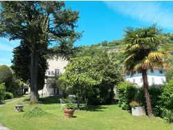 Bild zur gratis inserierten Ferienwohnung Ferienwohnung-3500270.