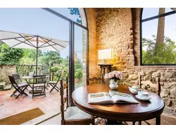 Bild zur gratis inserierten Ferienwohnung Ferienwohnung-3279150.