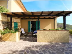 Bild zur gratis inserierten Ferienwohnung Ferienwohnung-3502347.