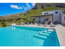 Bild zur gratis inserierten Ferienwohnung Ferienhaus-1526857.