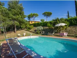 Ferienhaus Ferienhaus-3501765 in San Miniato - 12 Personen, Hund erlaubt