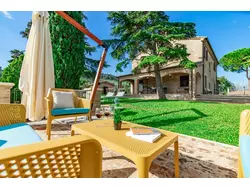 Bild zur gratis inserierten Ferienwohnung Ferienhaus-2193389.