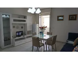 Bild zur gratis inserierten Ferienwohnung Ferienwohnung-3432675.