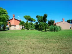 Bild zur gratis inserierten Ferienwohnung Ferienwohnung-3501120.