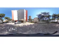 Bild zur gratis inserierten Ferienwohnung Ferienwohnung-2261520.