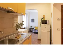 Ferienwohnung Ferienwohnung-3263776 in Quartiere 5 - 2 Personen, Hund nicht erlaubt